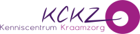logo-Kckz